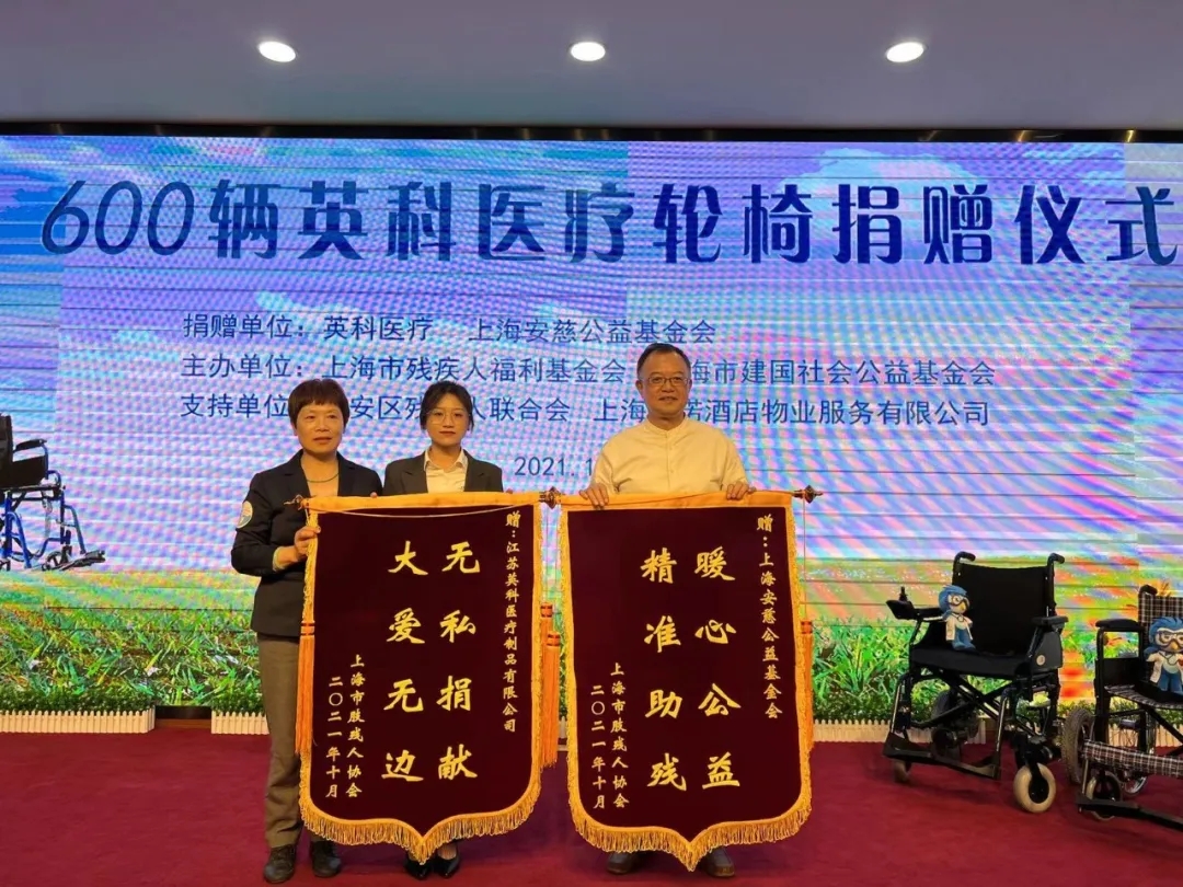 ����֮��hy590(�й�)���¹ٷ���վ