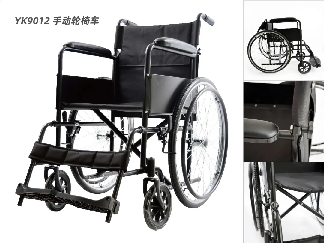 ����֮��hy590(�й�)���¹ٷ���վ