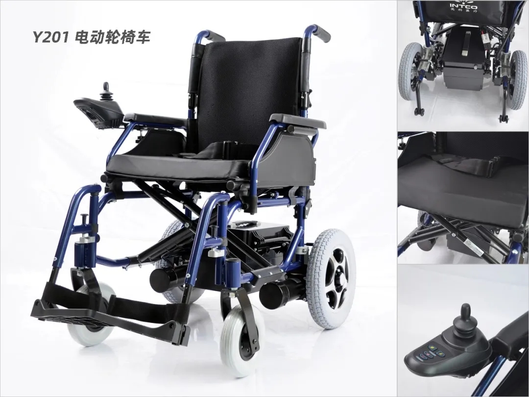 ����֮��hy590(�й�)���¹ٷ���վ