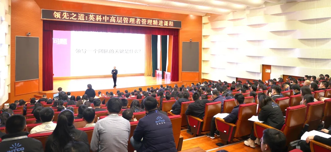 ����֮��hy590(�й�)���¹ٷ���վ