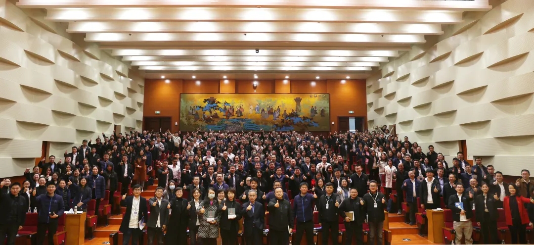 ����֮��hy590(�й�)���¹ٷ���վ