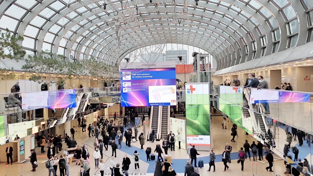 ����֮��hy590(�й�)���¹ٷ���վ