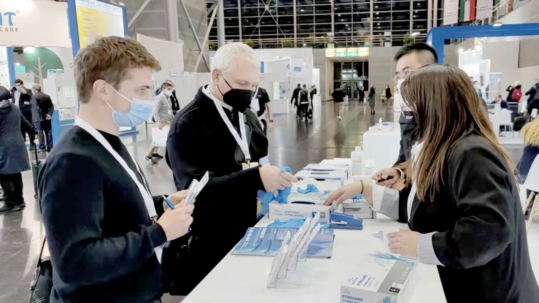 ����֮��hy590(�й�)���¹ٷ���վ