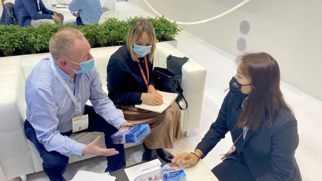 ����֮��hy590(�й�)���¹ٷ���վ