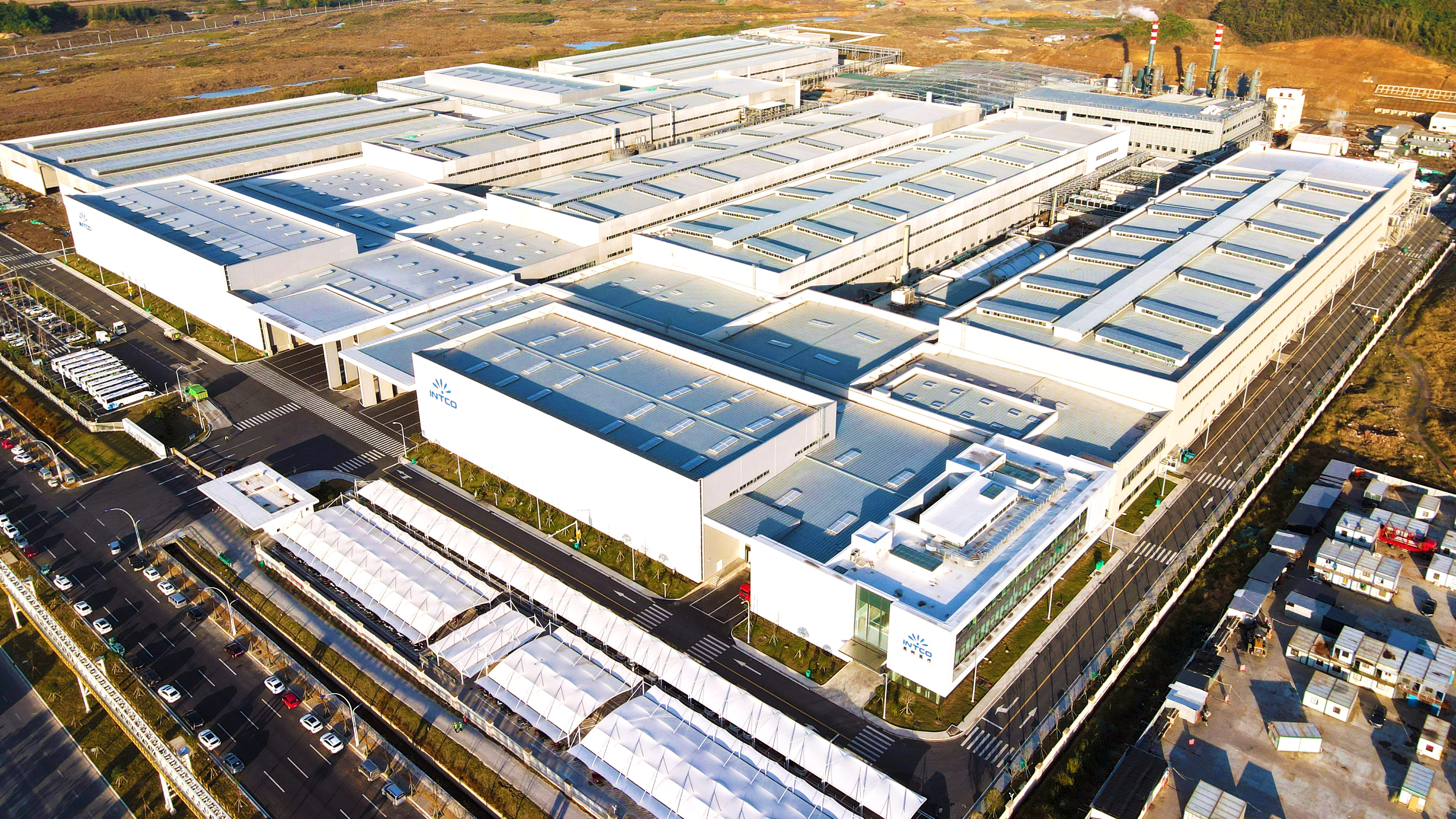 ����֮��hy590(�й�)���¹ٷ���վ