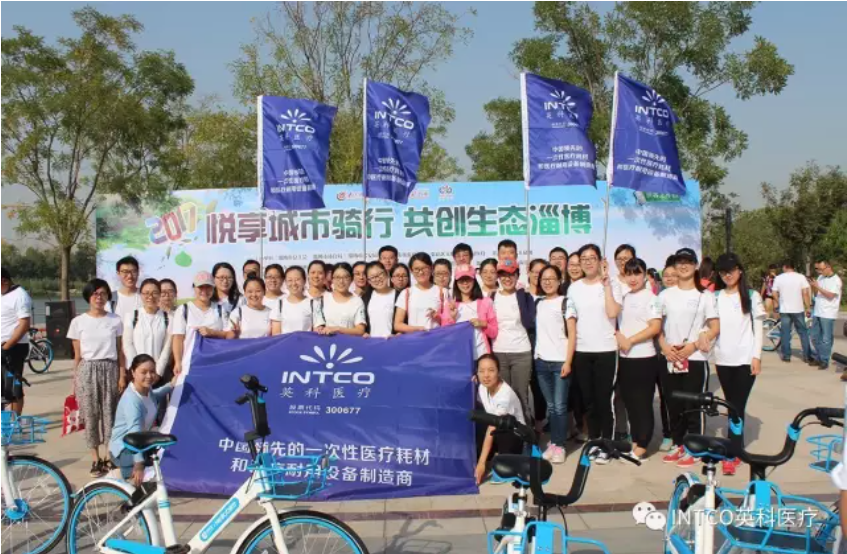 ����֮��hy590(�й�)���¹ٷ���վ