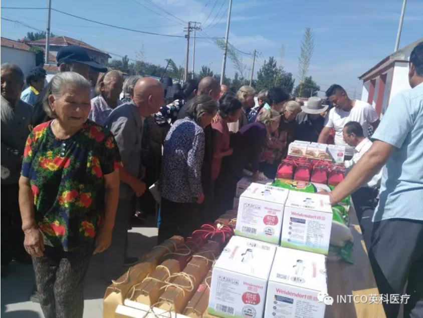 ����֮��hy590(�й�)���¹ٷ���վ