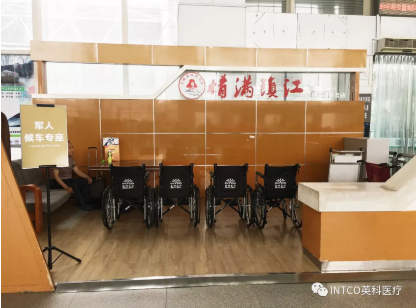 ����֮��hy590(�й�)���¹ٷ���վ