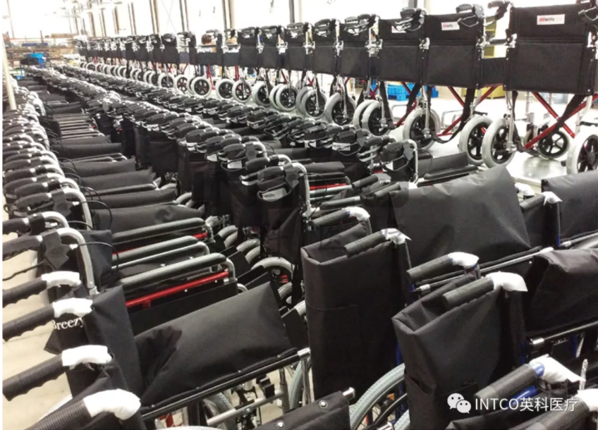 ����֮��hy590(�й�)���¹ٷ���վ