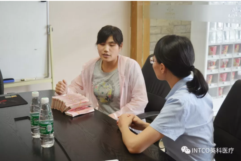 ����֮��hy590(�й�)���¹ٷ���վ