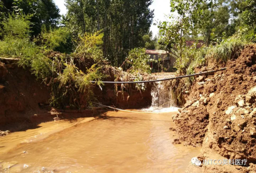 ����֮��hy590(�й�)���¹ٷ���վ