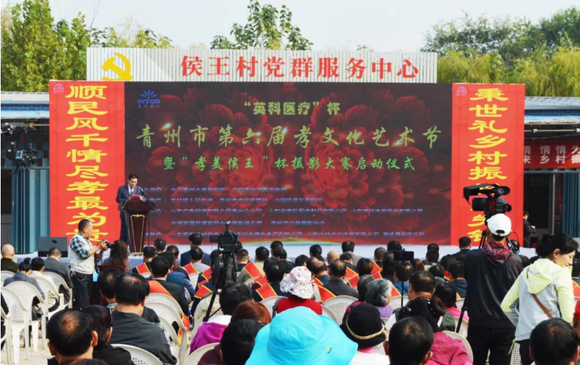 ����֮��hy590(�й�)���¹ٷ���վ