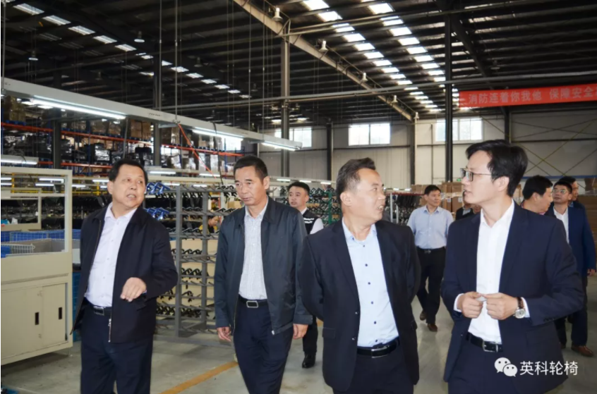 ����֮��hy590(�й�)���¹ٷ���վ