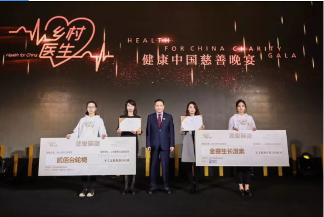 ����֮��hy590(�й�)���¹ٷ���վ