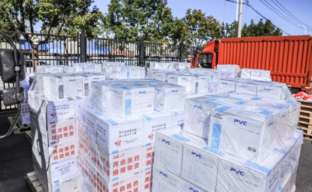 ����֮��hy590(�й�)���¹ٷ���վ