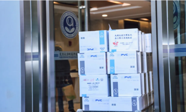 ����֮��hy590(�й�)���¹ٷ���վ