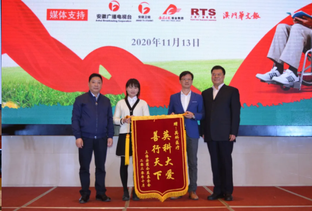 ����֮��hy590(�й�)���¹ٷ���վ