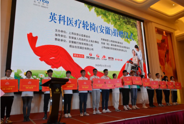 ����֮��hy590(�й�)���¹ٷ���վ