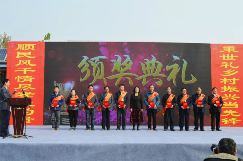 ����֮��hy590(�й�)���¹ٷ���վ