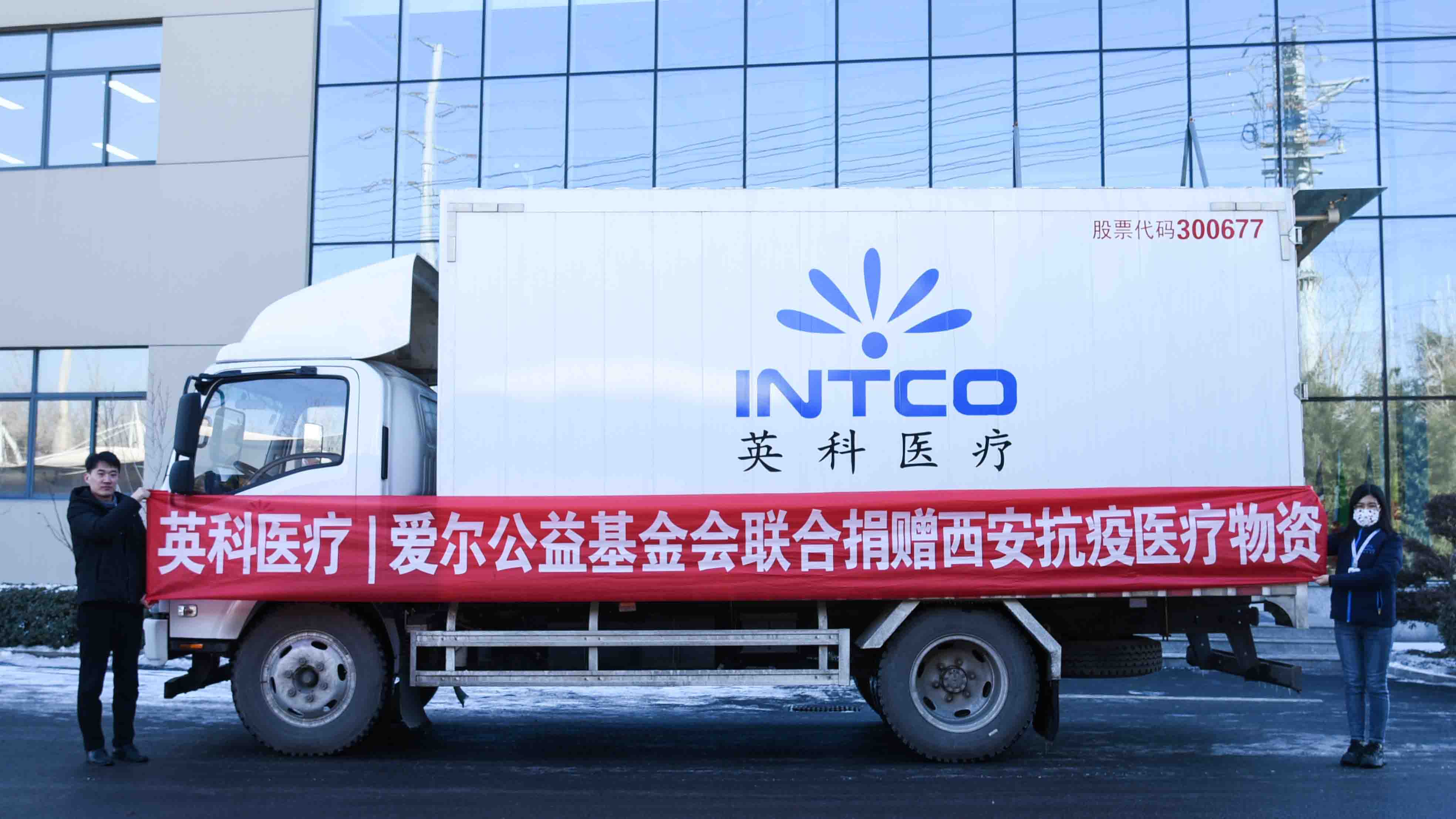 ����֮��hy590(�й�)���¹ٷ���վ