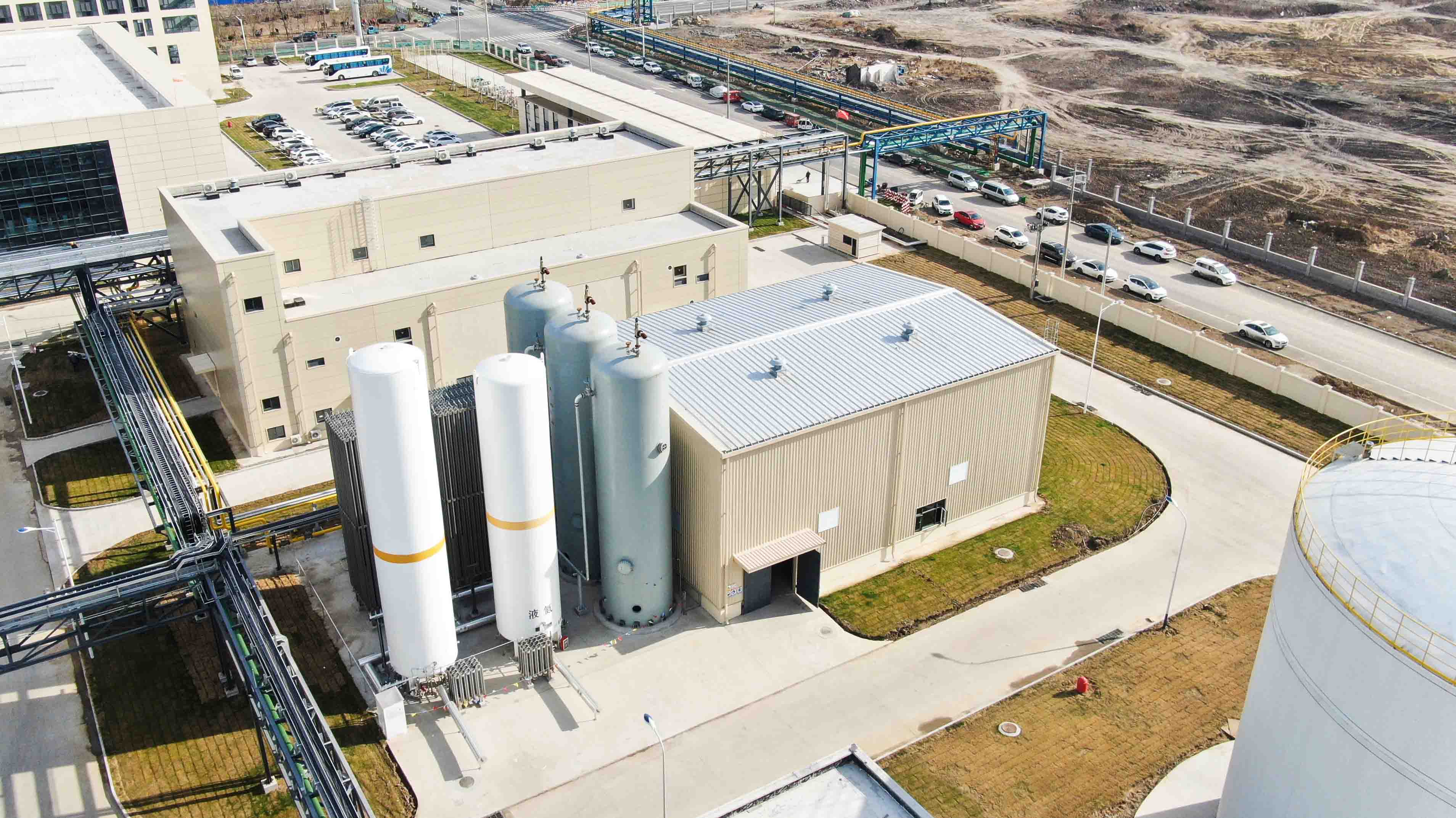 ����֮��hy590(�й�)���¹ٷ���վ