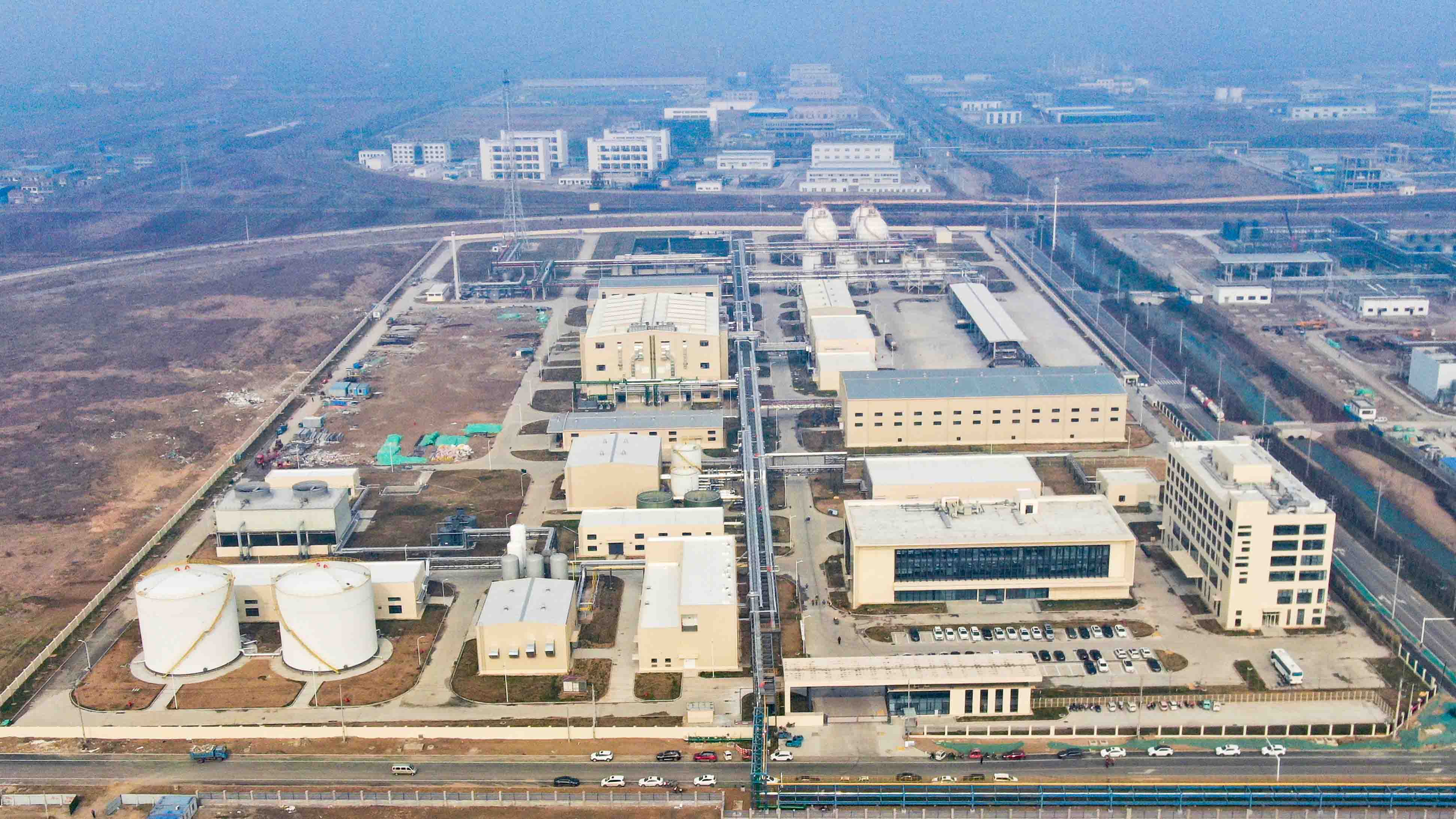 ����֮��hy590(�й�)���¹ٷ���վ