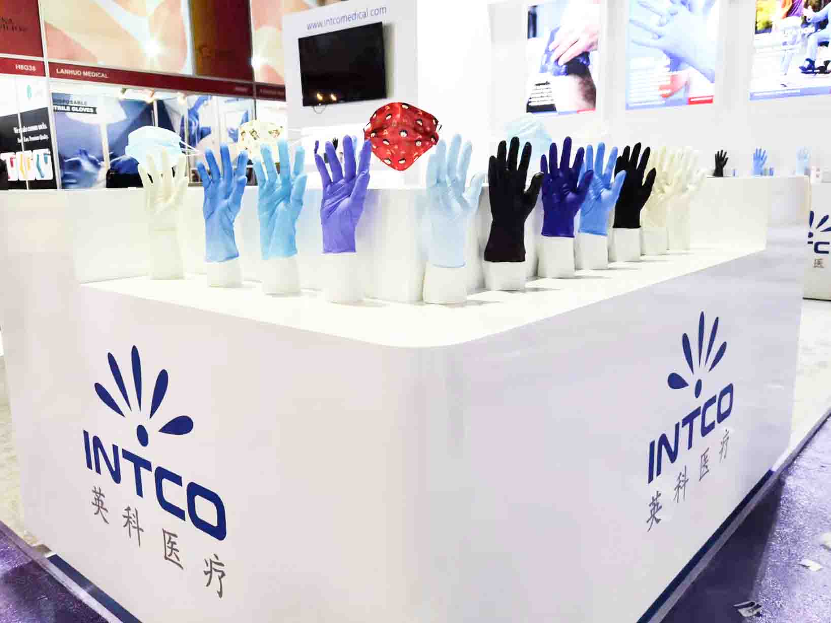 ����֮��hy590(�й�)���¹ٷ���վ