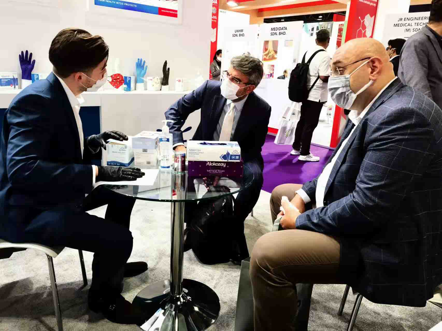 ����֮��hy590(�й�)���¹ٷ���վ