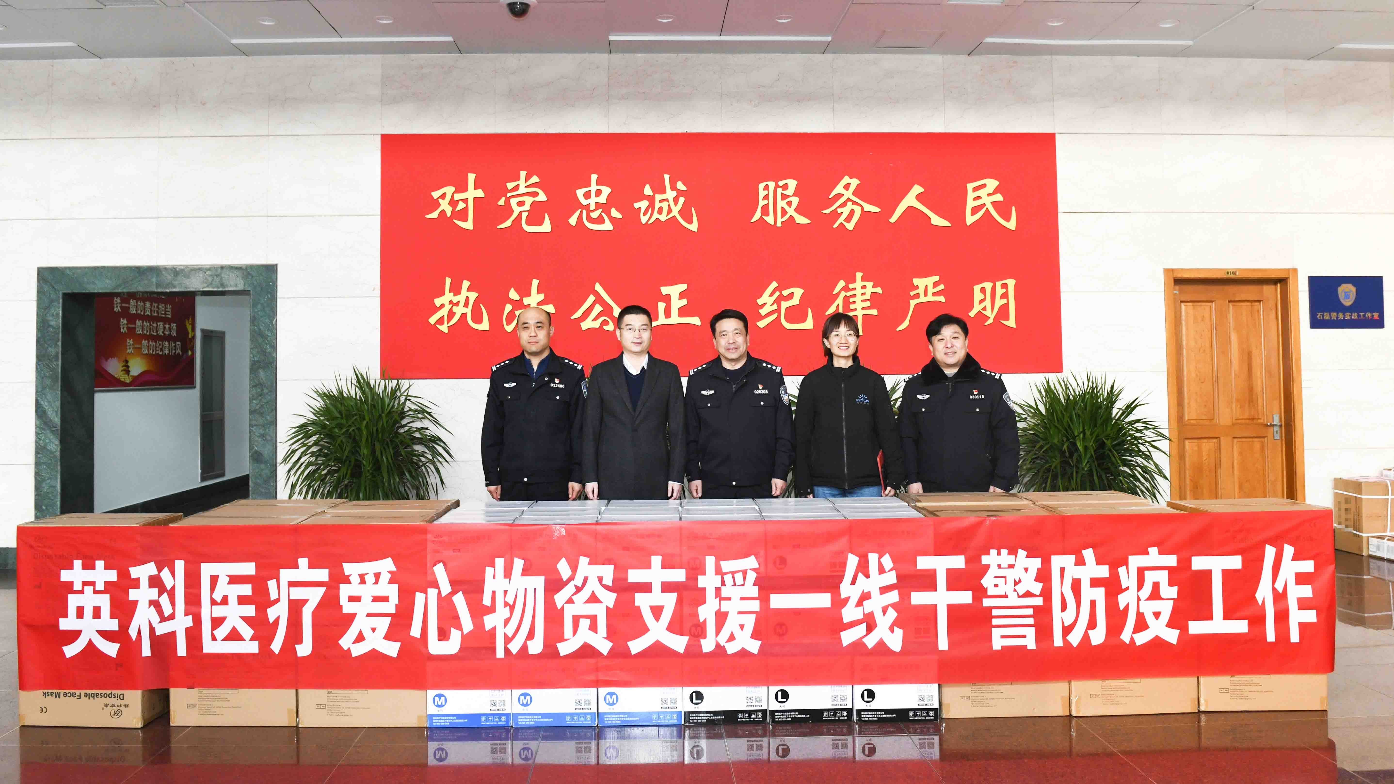 ����֮��hy590(�й�)���¹ٷ���վ