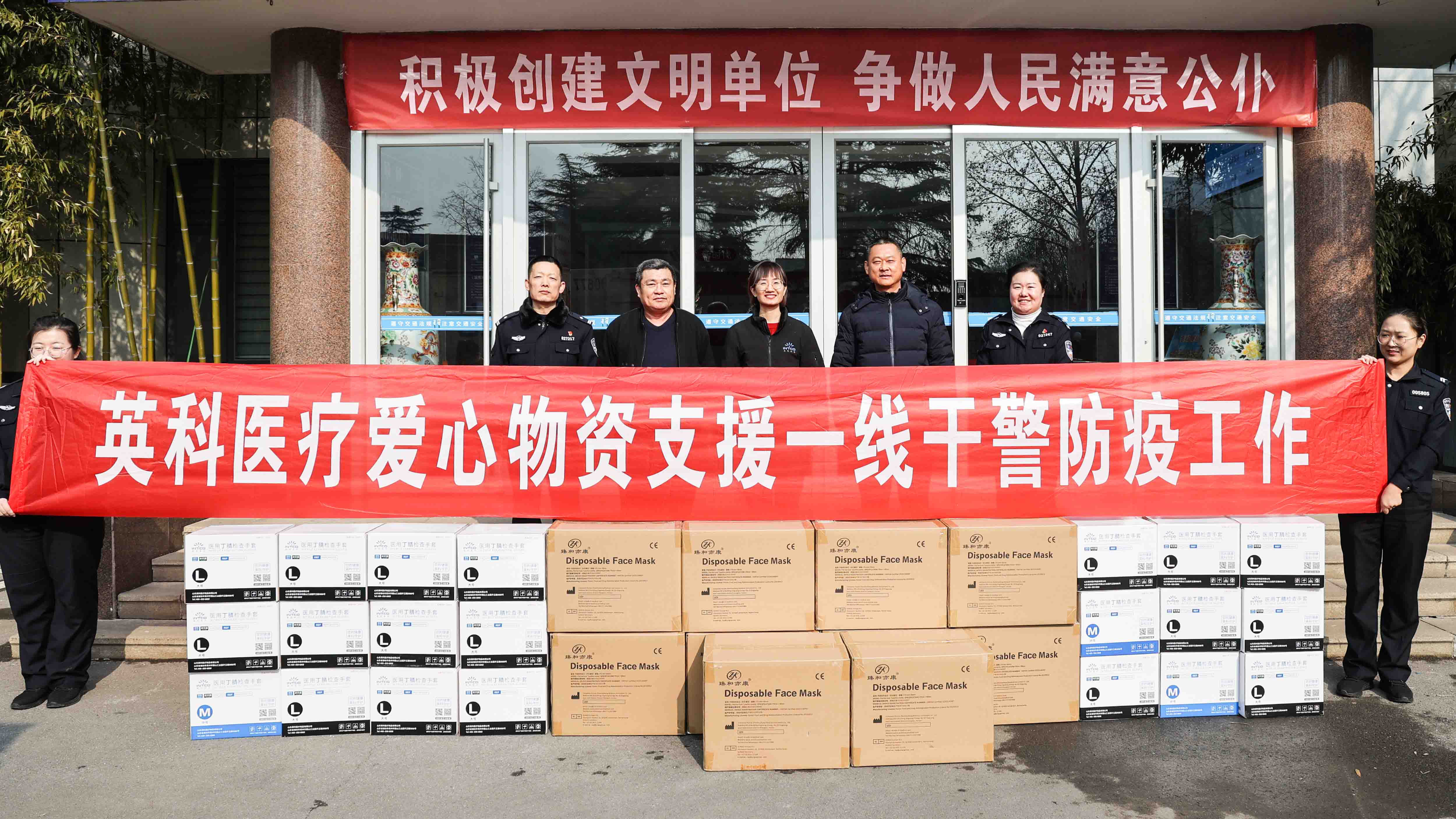 ����֮��hy590(�й�)���¹ٷ���վ