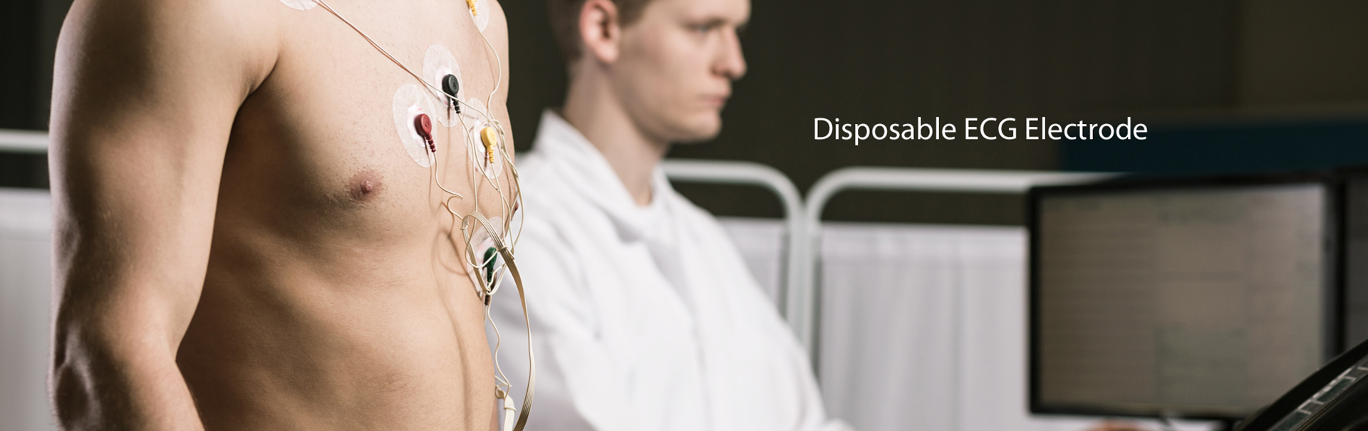 ����֮��hy590(�й�)���¹ٷ���վ