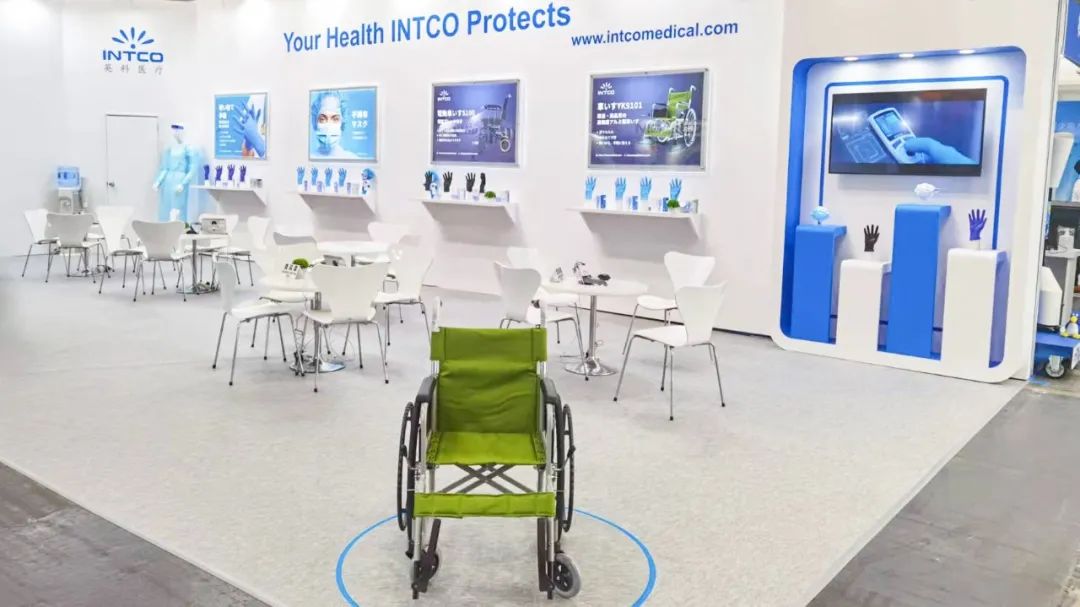 ����֮��hy590(�й�)���¹ٷ���վ