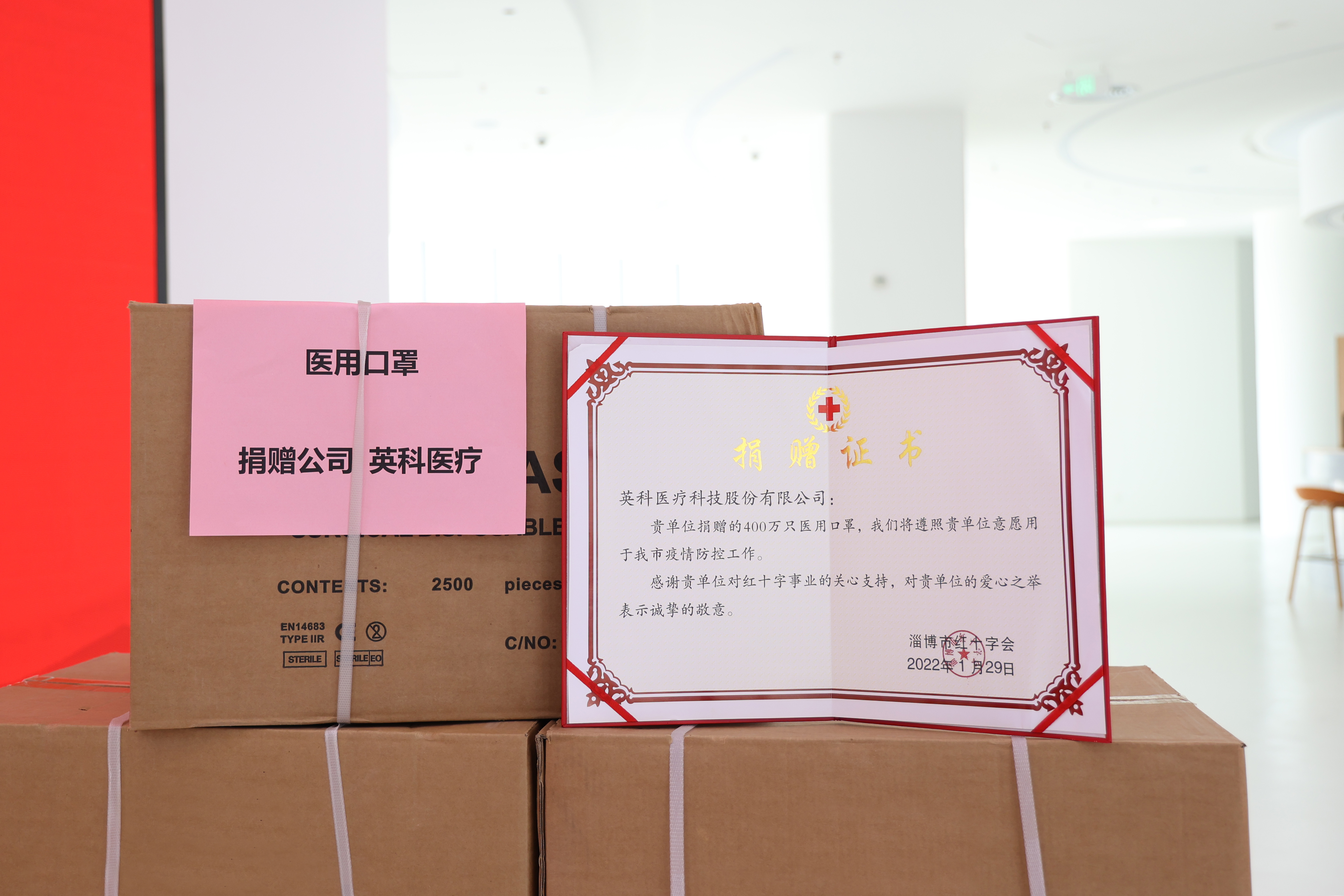 ����֮��hy590(�й�)���¹ٷ���վ