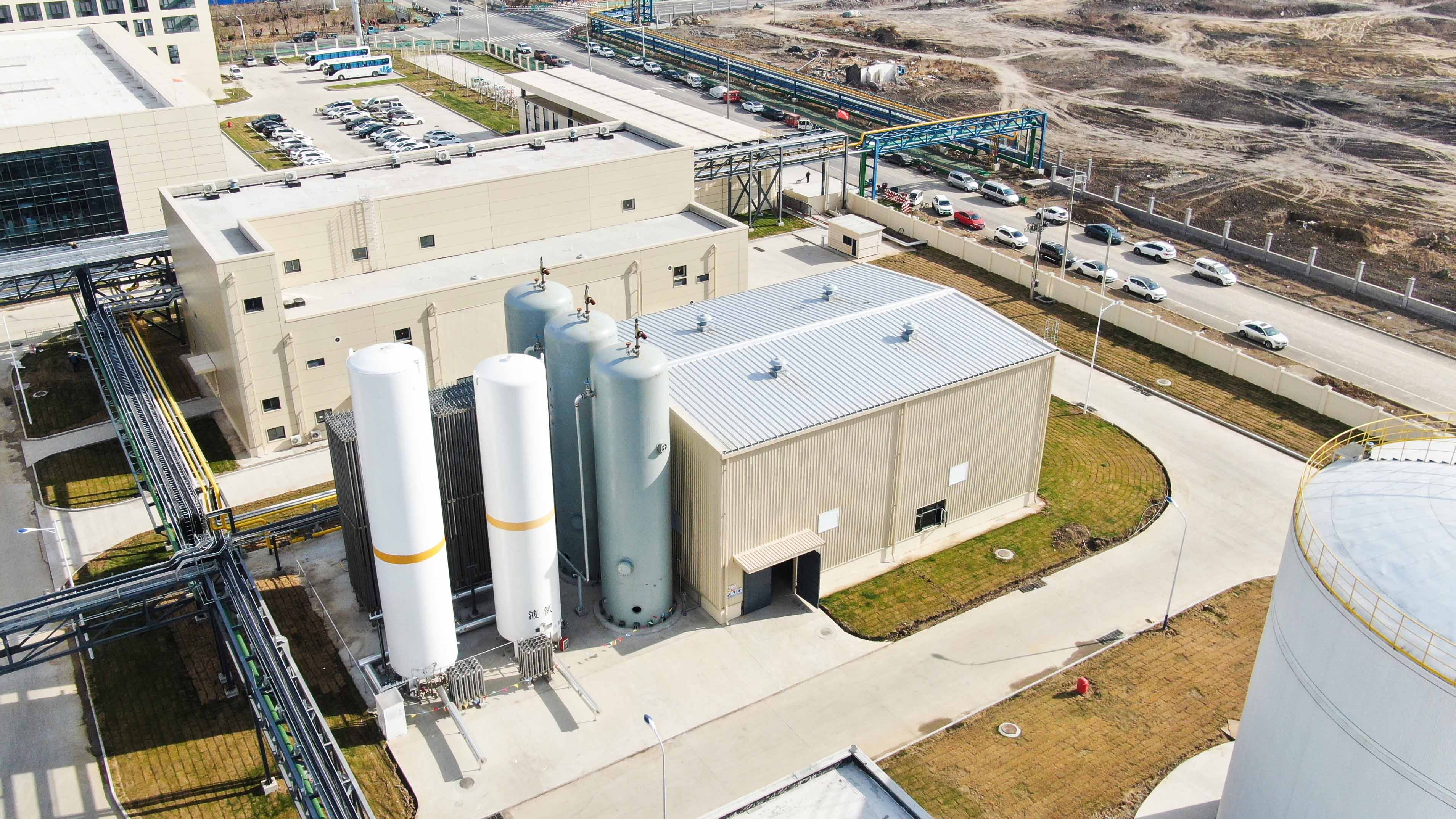 ����֮��hy590(�й�)���¹ٷ���վ