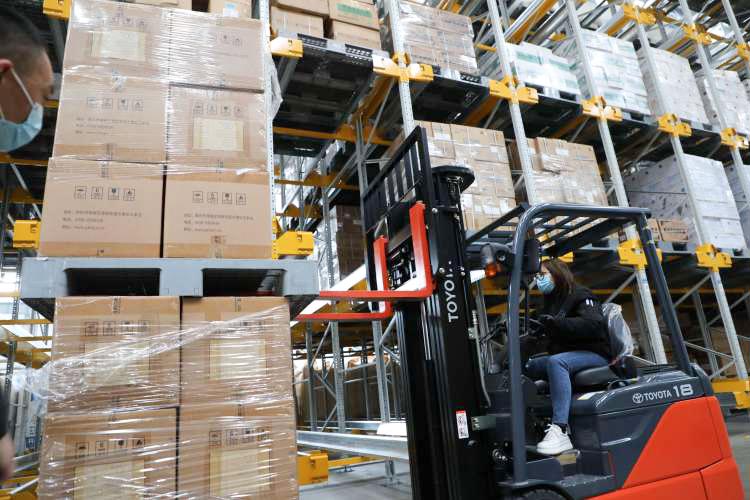 ����֮��hy590(�й�)���¹ٷ���վ