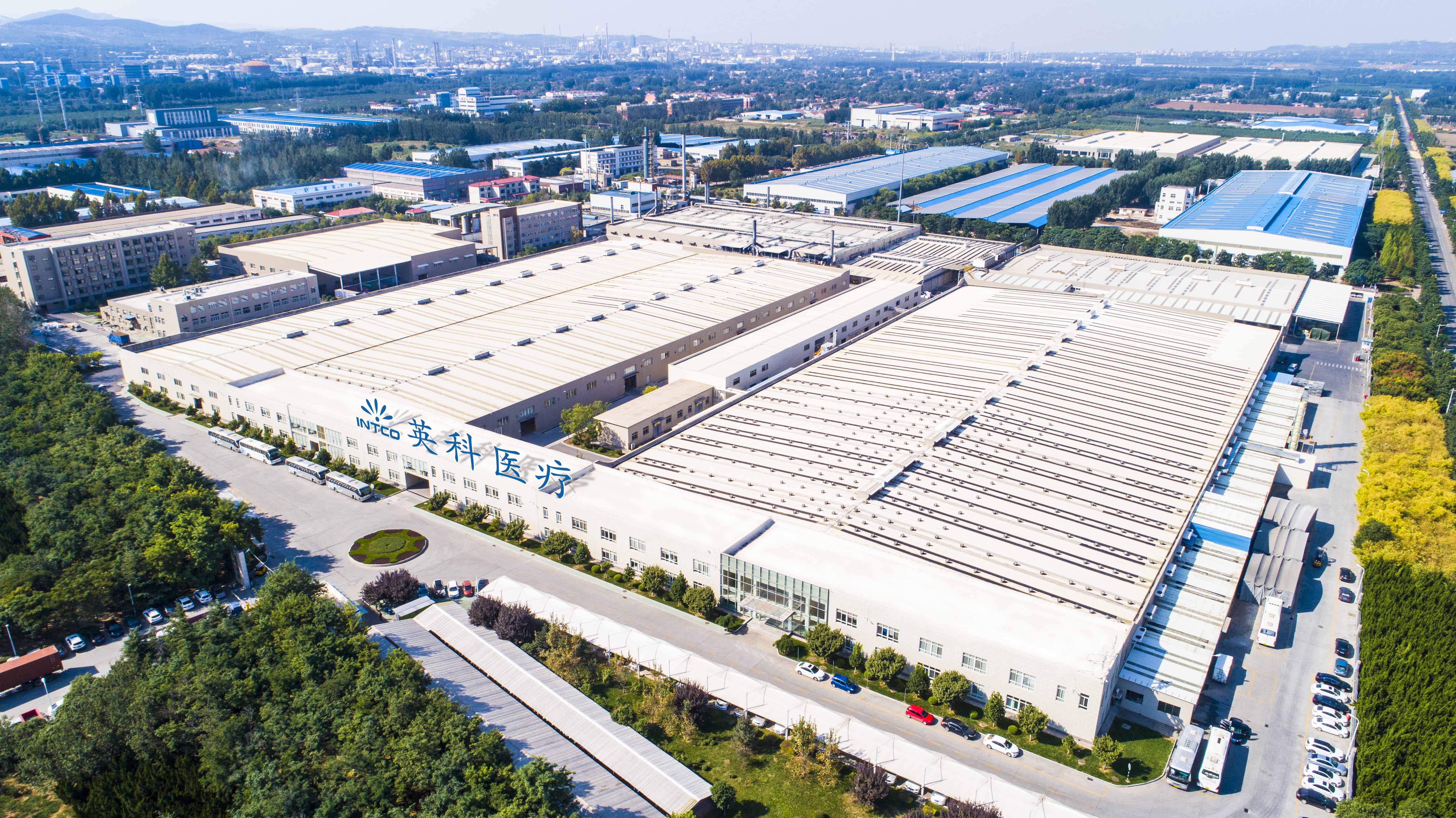 ����֮��hy590(�й�)���¹ٷ���վ