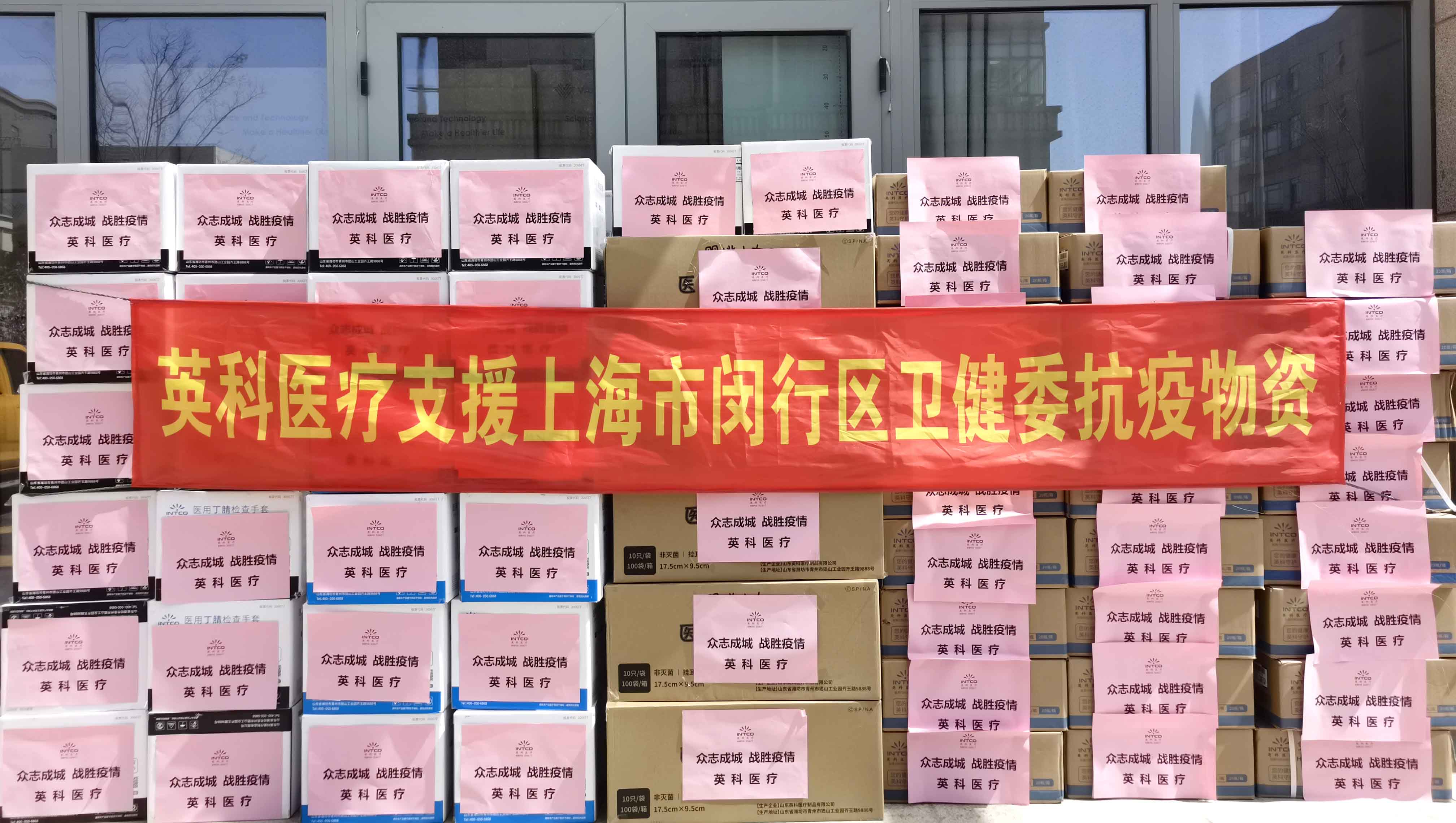 ����֮��hy590(�й�)���¹ٷ���վ