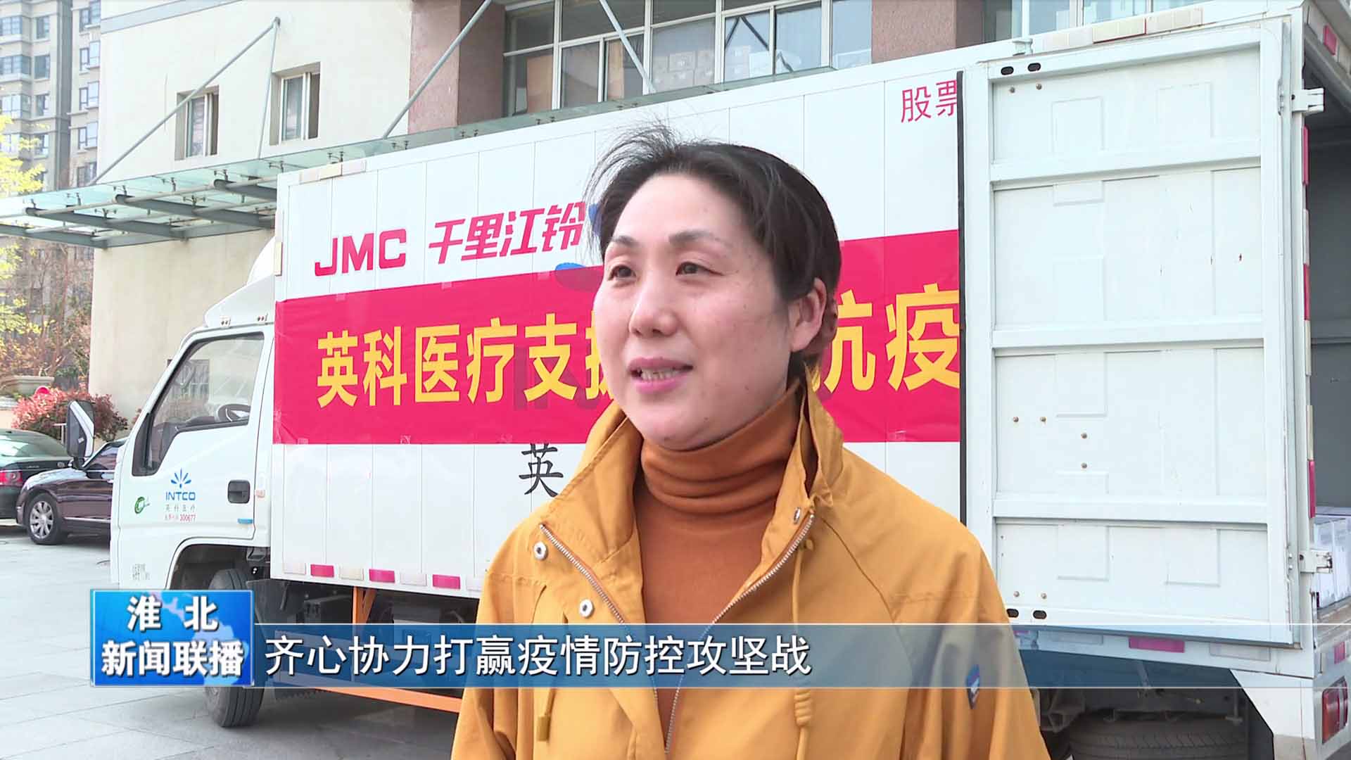 ����֮��hy590(�й�)���¹ٷ���վ