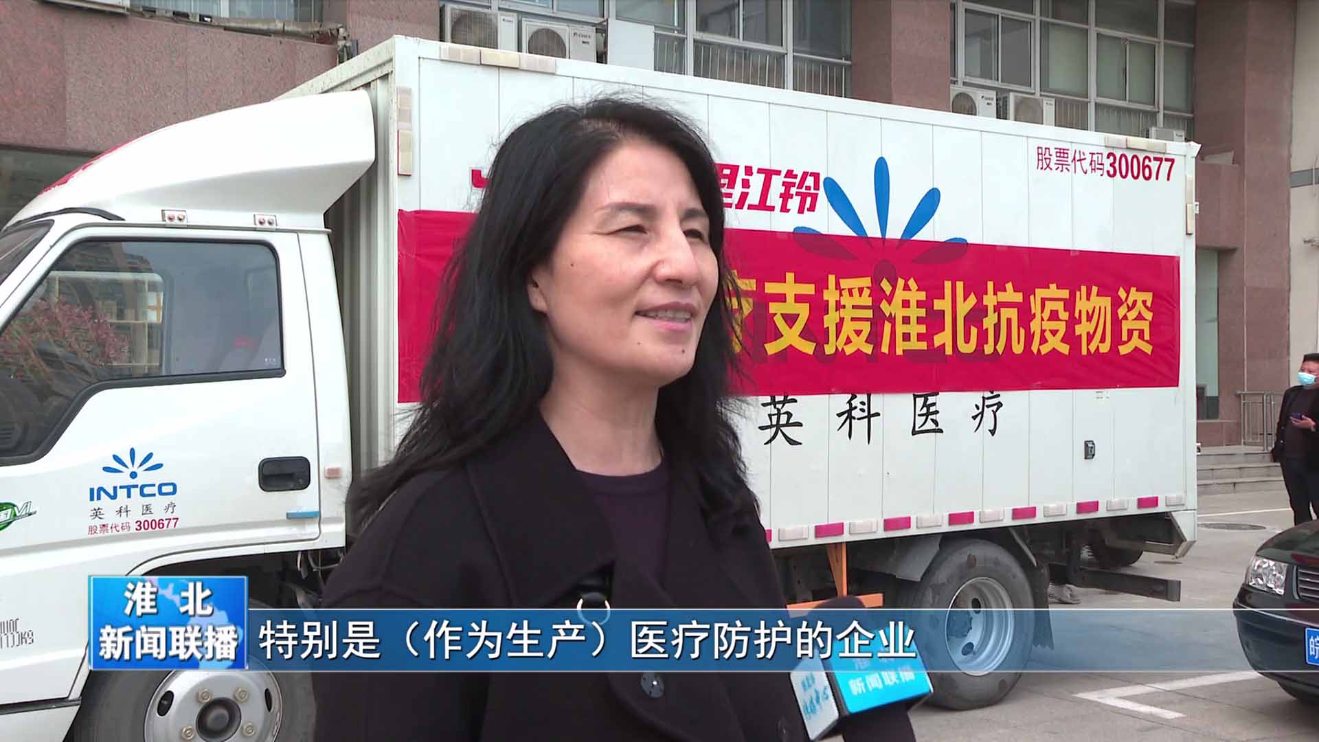 ����֮��hy590(�й�)���¹ٷ���վ