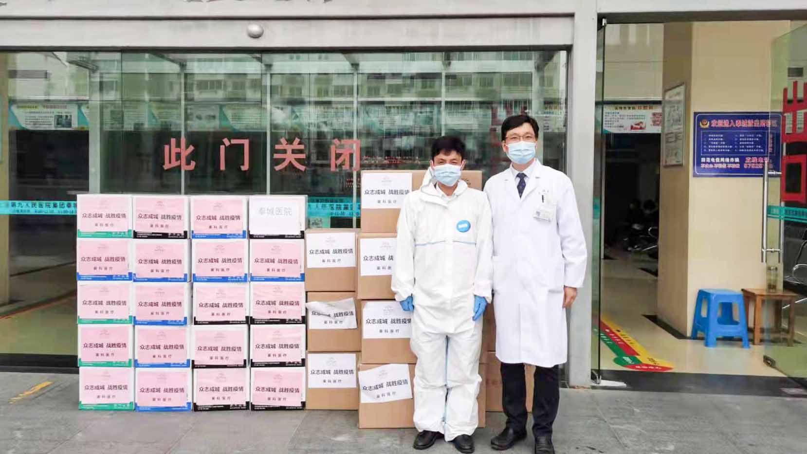 ����֮��hy590(�й�)���¹ٷ���վ