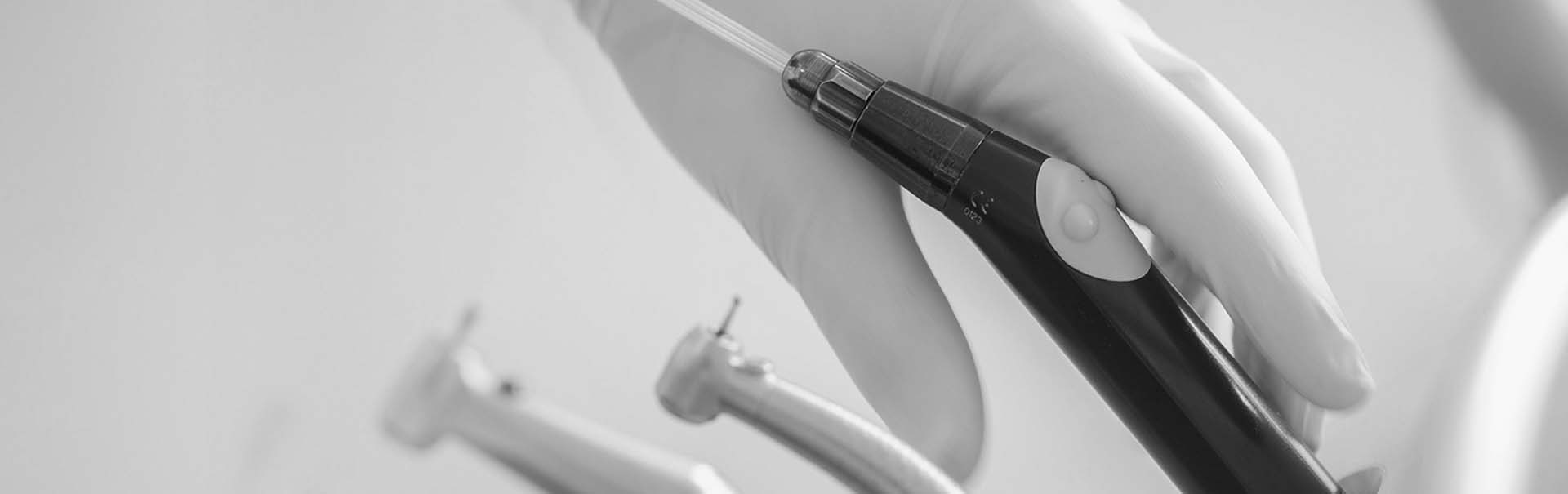 ����֮��hy590(�й�)���¹ٷ���վ