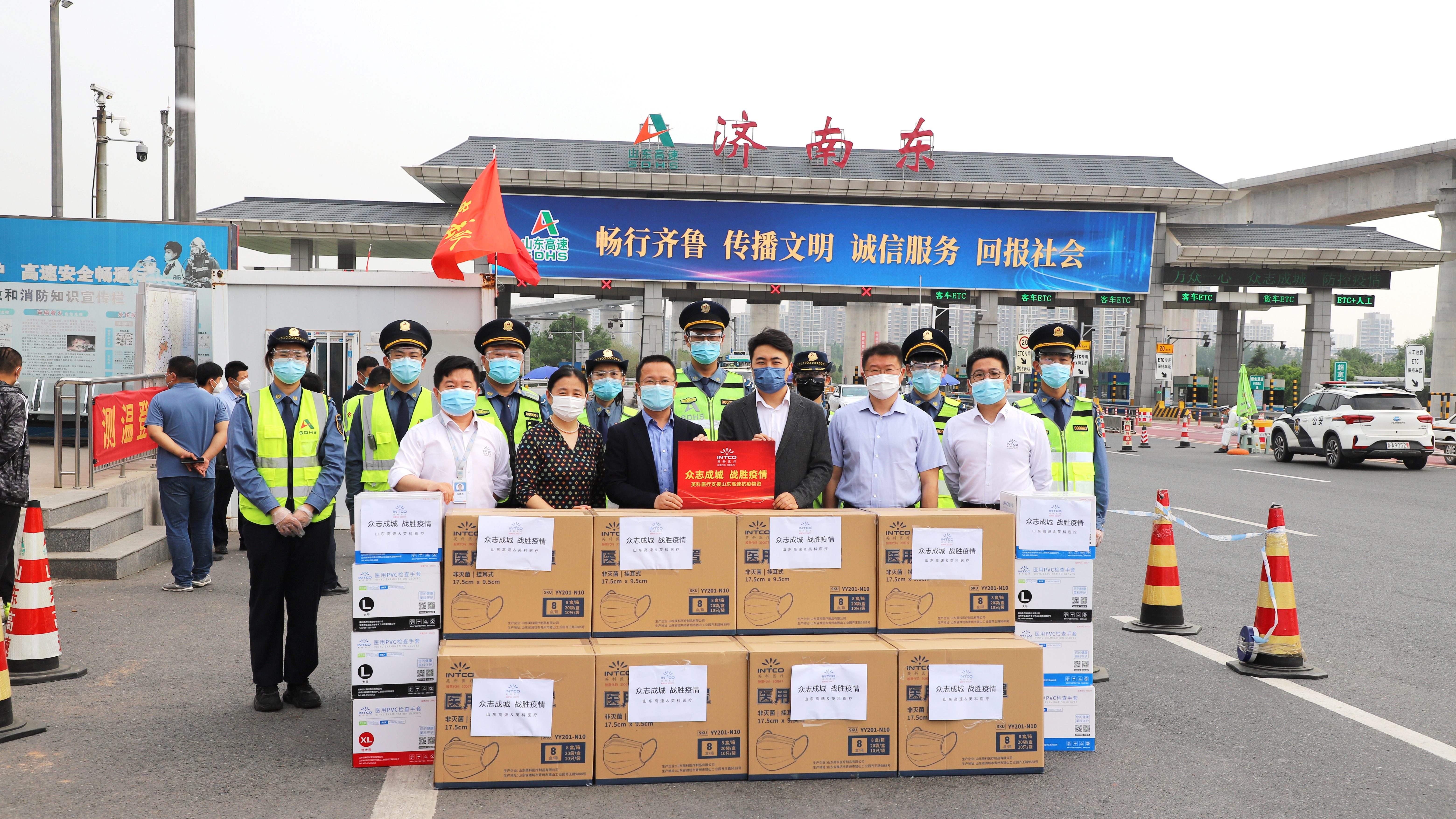 ����֮��hy590(�й�)���¹ٷ���վ