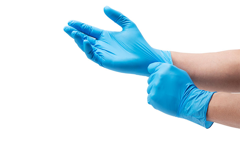 ����֮��hy590(�й�)���¹ٷ���վ