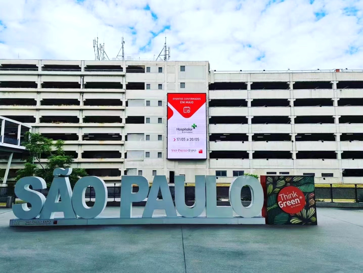 ����֮��hy590(�й�)���¹ٷ���վ