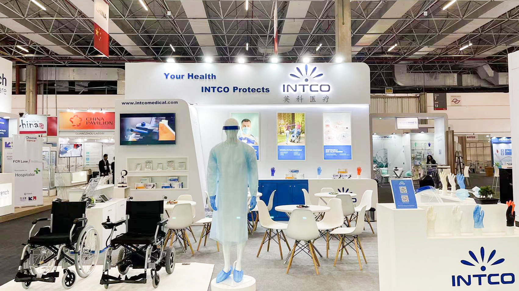 ����֮��hy590(�й�)���¹ٷ���վ