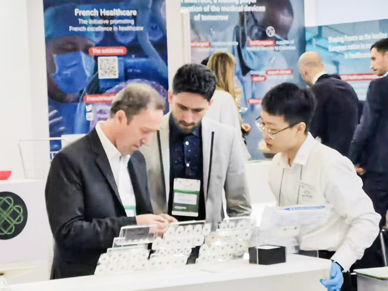 ����֮��hy590(�й�)���¹ٷ���վ