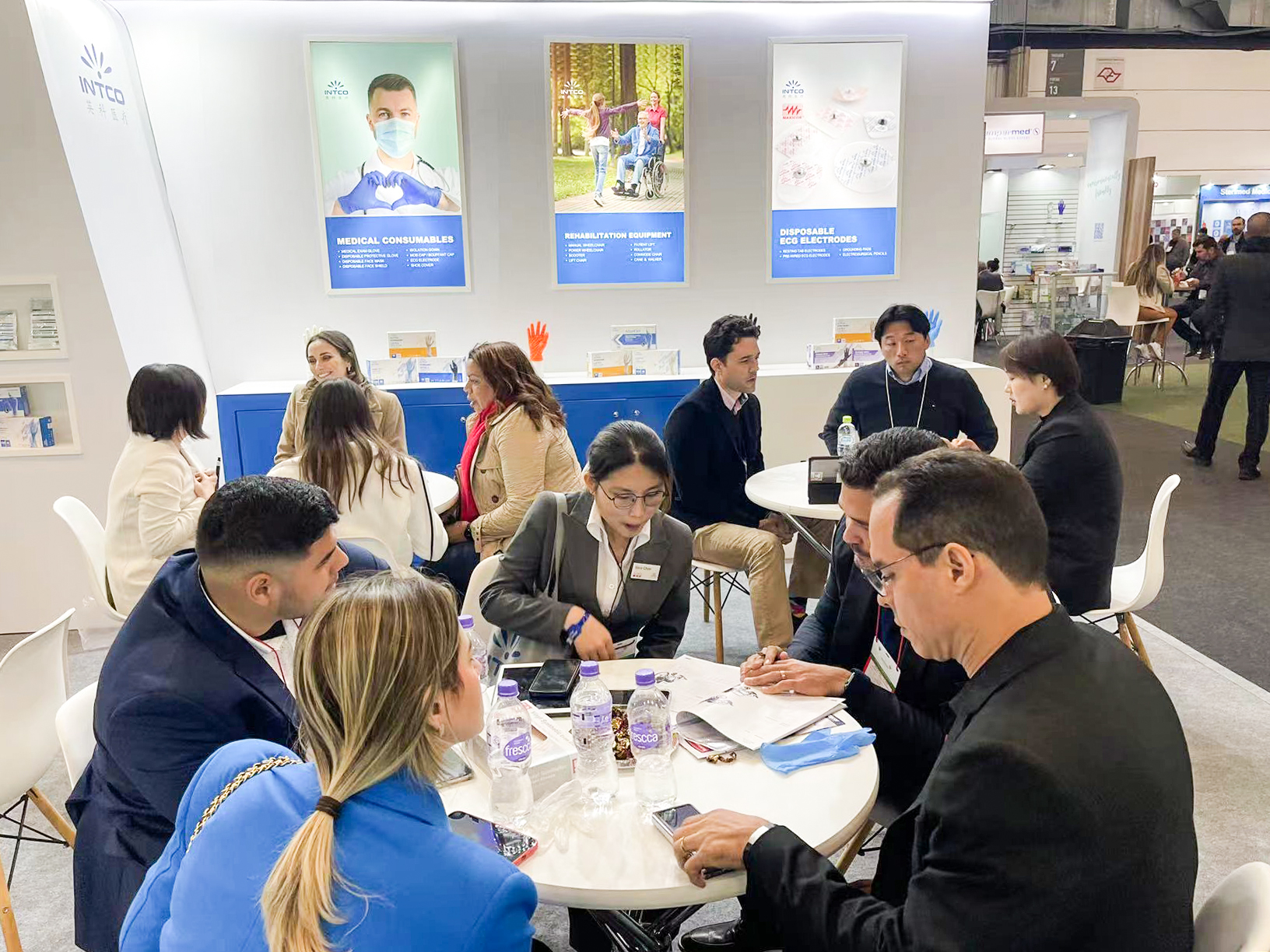 ����֮��hy590(�й�)���¹ٷ���վ