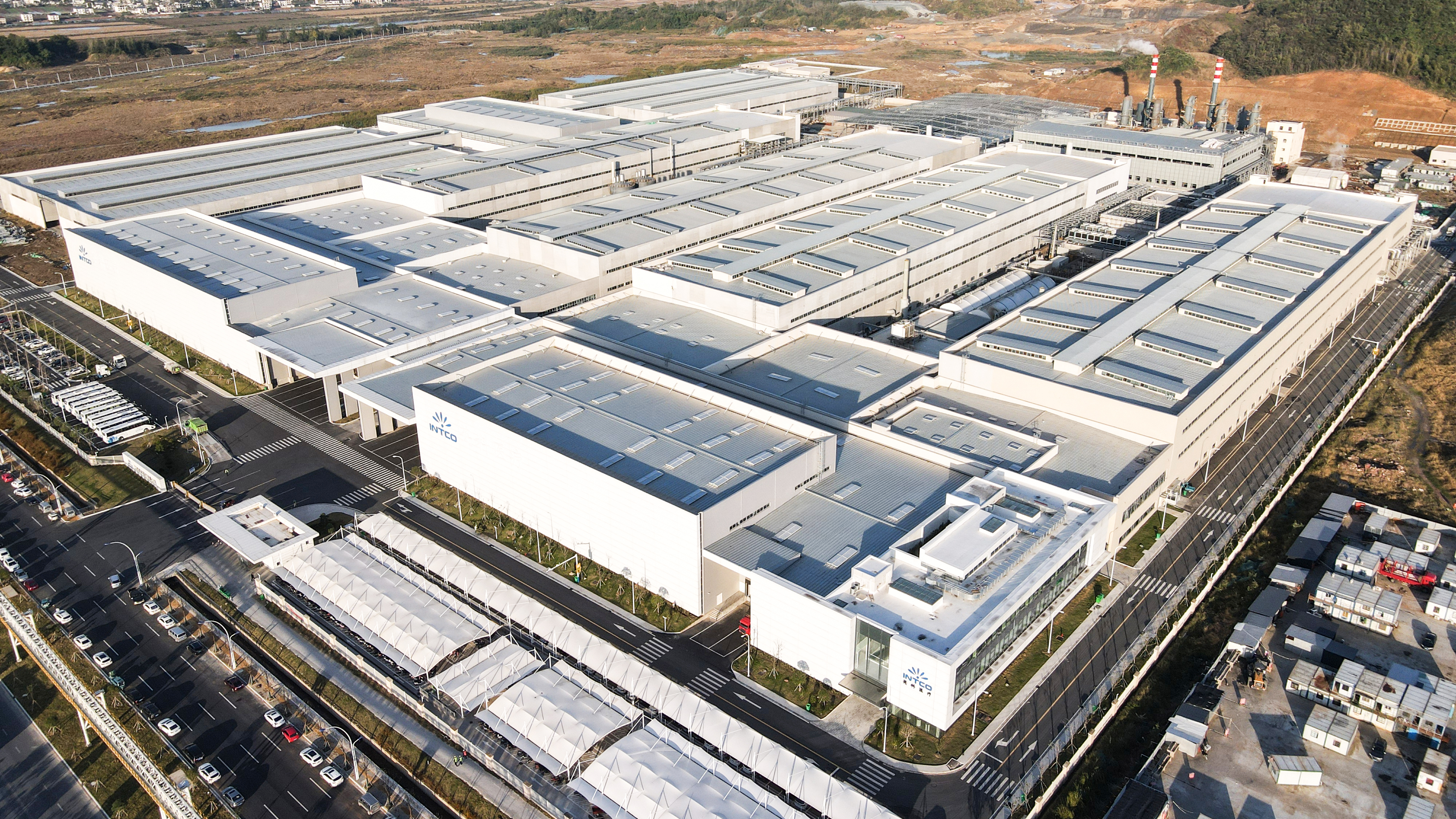 ����֮��hy590(�й�)���¹ٷ���վ