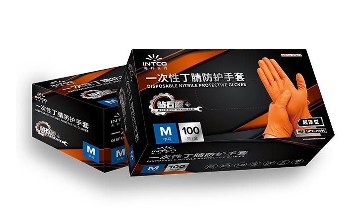 һ���Զ���������ף���ʯ�ƣ�