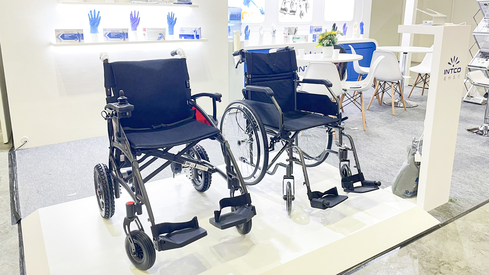 ����֮��hy590(�й�)���¹ٷ���վ